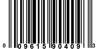 009615904093