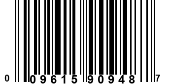 009615909487