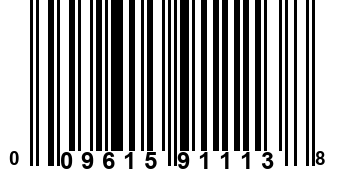 009615911138