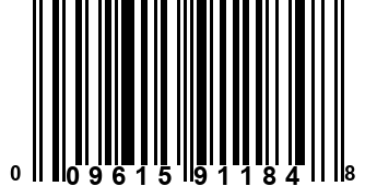 009615911848