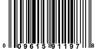 009615911978