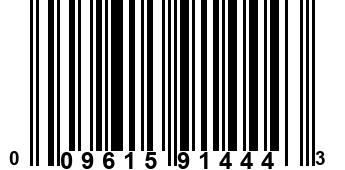 009615914443