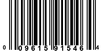 009615915464