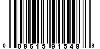 009615915488