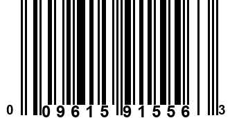 009615915563