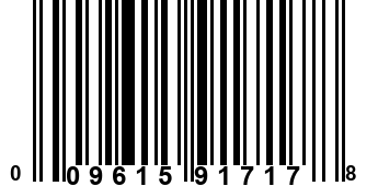 009615917178