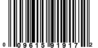 009615919172