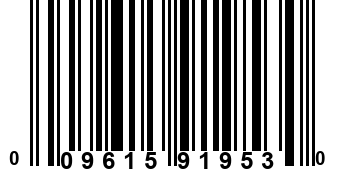 009615919530