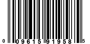 009615919585