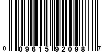 009615920987