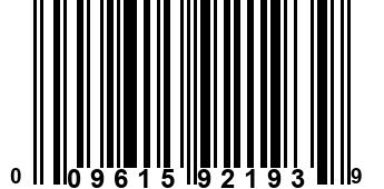 009615921939