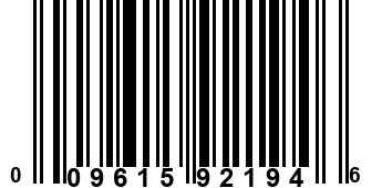 009615921946