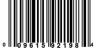 009615921984