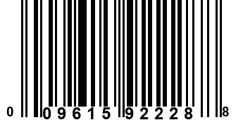 009615922288