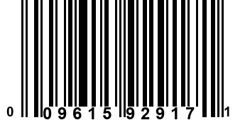 009615929171