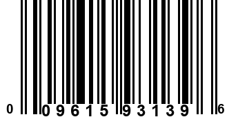 009615931396