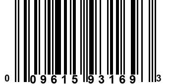 009615931693