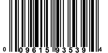 009615935394