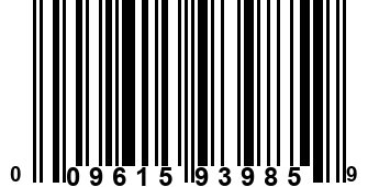 009615939859