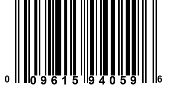009615940596