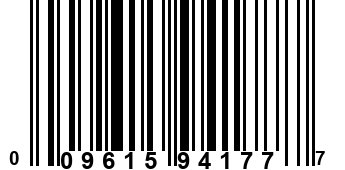 009615941777