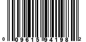 009615941982