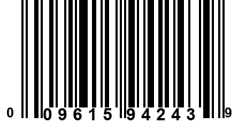 009615942439