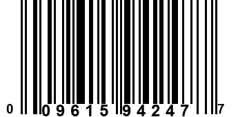 009615942477