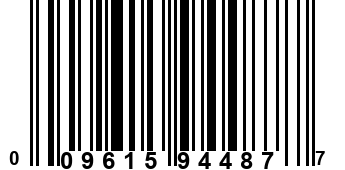 009615944877