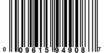 009615949087