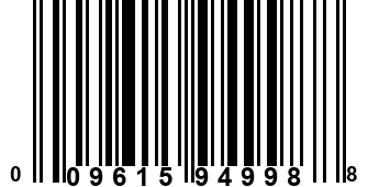 009615949988