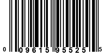 009615955255