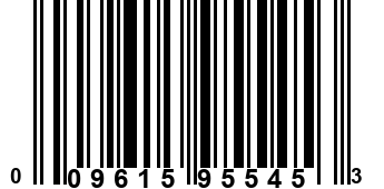 009615955453