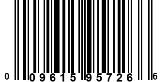 009615957266