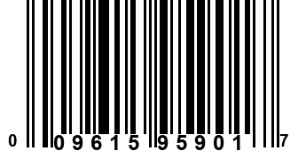 009615959017