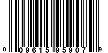 009615959079