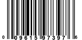 009615973976