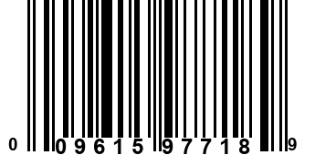 009615977189