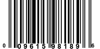 009615981896