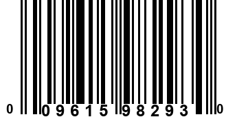 009615982930