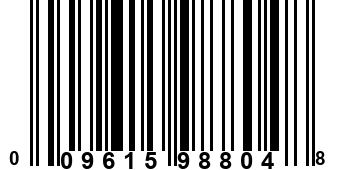 009615988048