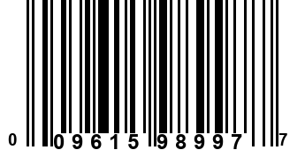 009615989977