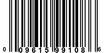 009615991086