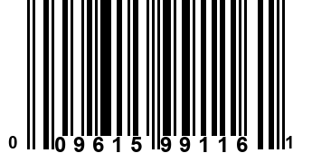 009615991161