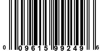 009615992496