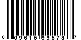 009615995787