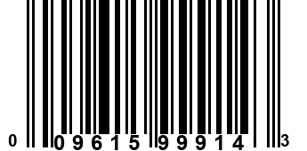 009615999143