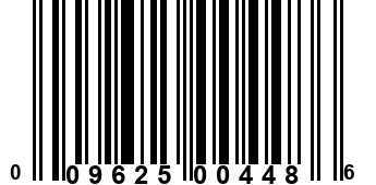 009625004486