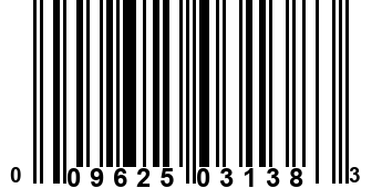 009625031383