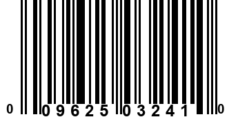 009625032410